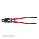 Egamaster Head Set for Swaging Tool