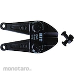 HIT (Tools) Bolt Clipper Replacement Blade