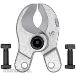 KNIPEX Spare Cutter Head