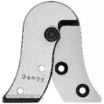 KNIPEX Spare Cutter Head
