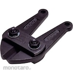 MCC Hot wire clipper 600A spare blade (Mata Gunting Beton)