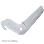 Muromoto Tekko Mary Cutter Spare Blade