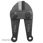 Non Brand Replacement Blade Bolt & Chain Cutter (Kepala Gunting Beton)