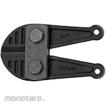 Wiha (Wiha/Noga) Bolt cutter Classic Spare blade
