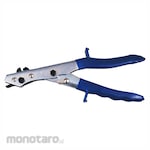 Senator Spare Blade For H/D Sheet Metal Nibbler