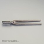 ESCO Fire chopsticks (round)