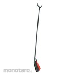 CP Pickup Claw Gripper