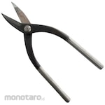 Kaneshika Tool Mfg. Gold cutting aegiri blade