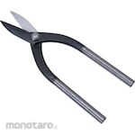 Kaneshika Tool Mfg. Metal Cutting Scissor Straight Edge
