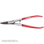 Kennedy Straight Blade Jewellers Snips