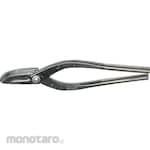 Morimitsu Heavy-Duty Plate Shears for Boring