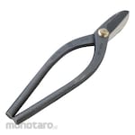 Morimitsu Heavy-duty Plate Shears for Curve Cutting