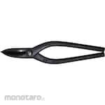 Morimitsu Plate Shears for Curve Cutting