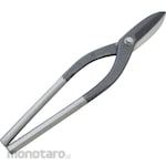 Morimitsu Plate Shears for Straight Cutting