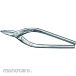 Morimitsu Plate Shears
