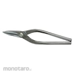 Morimitsu Shears