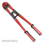 TJAP MATA Gunting Beton Anti Slip CR-V