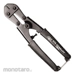 TJAP MATA Gunting Beton