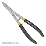 TJAP MATA Gunting Perhiasan Tipe CR-MO