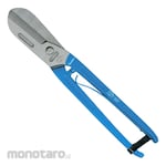 TJAP MATA Gunting Seng