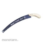 TORA Pruning Saw Grinded Teeth