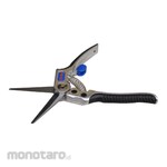 TORA Pruning Shear Straight