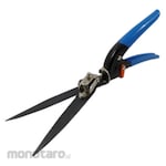 TORA Prunning Shear Grass 3 Position