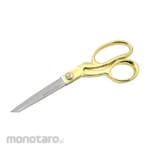 TORA Stainless Steel Tailor Scissor