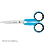martor Hard Scissors