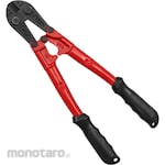 monotaro Bolt Clipper (Gunting Potong Baja)
