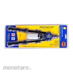 American Tool Two Handed Riverter Heavy Duty