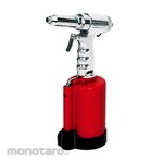 BluePoint Air Riveter
