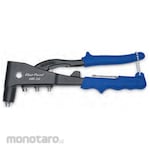 BluePoint Hand Riverter (Industrial)