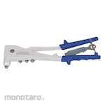 C-Mart Aluminium Alloy Hand Riveter
