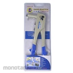 C-Mart Metal Body Hand Riveter