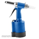 C-Mart Pneumatic Riveting Gun