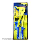 CPT National Tang Rivet