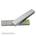 Excellent kobo Tucker Staples Useful for DIY