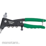 HEYCO Hand Rivet Nut Tool