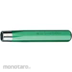 HEYCO Rivet-Header with Nonspreading Safety Head