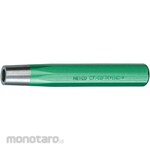 HEYCO Rivet-Set with Nonspreading Safety Head