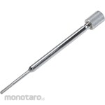 HEYCO Threaded Mandrel
