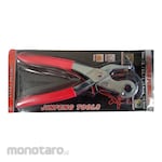 Jinfeng Tools Hole Puncher