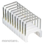 KLEIN Insulated Staple