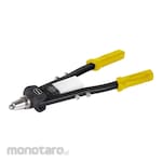 KRISBOW Tang Rivet Heavy Duty