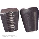 LOBSTER(LOBTEX) Riveter Jaw