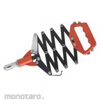 ALDO Tang Rivet Harmonika