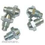 ESCO Powerful hand riveter