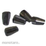 ESCO Replacement jaw for powerful hand riveter