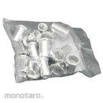 JTC Nut Riveter Replenishment